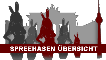 Escort Berlin, Escortservice Berlin, Begleitservice Berlin, Escortagentur Berlin, Hotelbesuche Berlin, Managerbegleitung Berlin, Callgirl Berlin